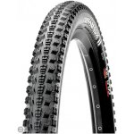 Maxxis CROSSMARK II 27,5x2.25 kevlar – Hledejceny.cz