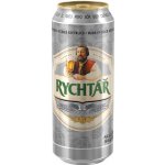 Rychtář Grunt 11° 0,5 l (plech) – Zboží Dáma