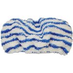 ETA 3234 00150 – Zboží Dáma