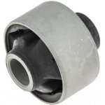 NTY Uložení, řídicí mechanismus ZTP-SB-003D