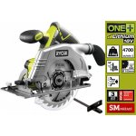 Ryobi R18CS-0 – Hledejceny.cz