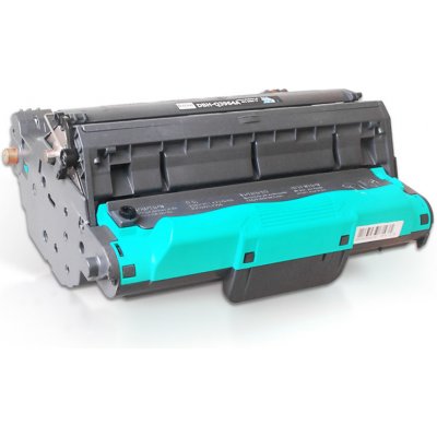 Naplnka.cz HP C9704A - kompatibilní – Hledejceny.cz