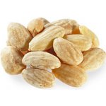 IBK Trade Mandle pražené solené 1 kg – Zboží Dáma