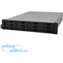 Synology RackStation RS18016xs+