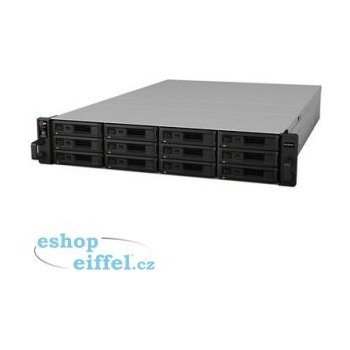 Synology RackStation RS18016xs+