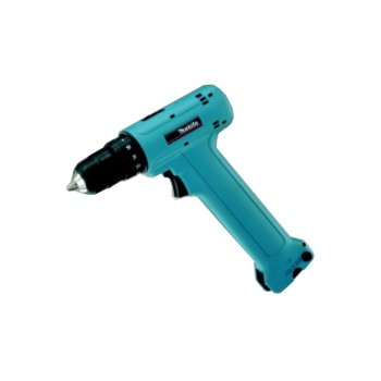 Makita 6096DWE