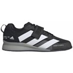 adidas adipower Weightlifting II FV6592 – Zboží Mobilmania