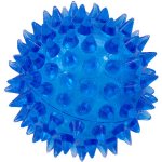 Dog Fantasy míček 5 cm – Zboží Dáma