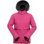 Alpine Pro Werdo 2 – Zboží Mobilmania