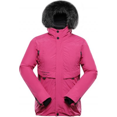 Alpine Pro Werdo 2 – Zboží Mobilmania