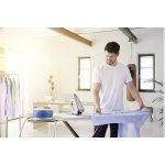 Braun CareStyle Compact IS 2143 BL – Zboží Dáma