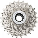 Campagnolo Record – Sleviste.cz