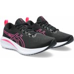 Asics tenisky GEL-EXCITE 10 černá – Zboží Mobilmania