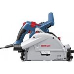Bosch GKT 55 GCE 0.601.675.000 – Zboží Mobilmania
