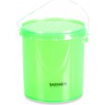 Saenger kbelík na živou nástrahu Wormbucket malý – Hledejceny.cz