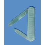 Mikov Stovka 100-NN-2 A – Sleviste.cz