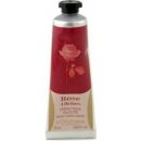 L´occitane En Provence krém na ruce Rose 75 ml