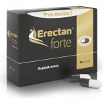 Herbo Medica Erectan Forte 20 tob. – Hledejceny.cz