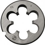 NÁSTROJE CZ Závitová čelist PG7x20z HSS s lamačem DIN EN 22 568 - PN8/3213 - CZO-273-070 – Hledejceny.cz