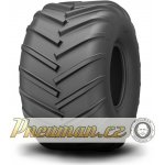 Kenda K472 22x11-10 90A4/102A4 TL