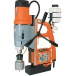 Alfra ROTABEST 100 B RL-E – Hledejceny.cz