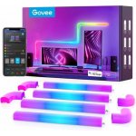 Govee B6062302 – Sleviste.cz