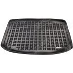 Gumová vana do kufru REZAW-Plast Honda CR-V V dolní poloha, 5 míst 2018 – Sleviste.cz