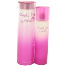 Aquolina Simply Pink toaletní voda dámská 100 ml