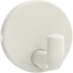 HEWI 801.90.010 bílý lesklý – Sleviste.cz