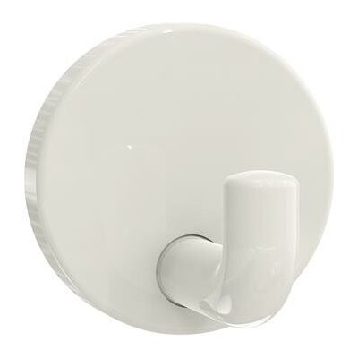 HEWI 801.90.010 bílý lesklý – Sleviste.cz