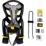 Bellelli Pepe – Zboží Dáma