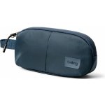 Bellroy Laneway Belt Bag – Zbozi.Blesk.cz