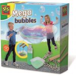 Mega bublifuk s pruty – Zbozi.Blesk.cz