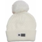 DC Splendid beanie 016 wbv0 blanc de blanc – Hledejceny.cz