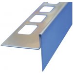 Havos Spádový profil pravá SPNRZK10120P 1,2 m – Zboží Mobilmania