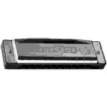 Hohner Silver Star D – Zboží Dáma