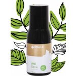 Kohla Green Line Anti-Snow 100 ml – Zboží Mobilmania