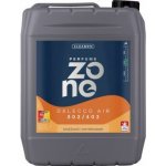 Cleamen Perfume Zone Dalecco 302/402 5 l – Zboží Dáma