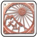 Thermaltake A1457 – Hledejceny.cz