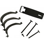 Thule 889-8 – Sleviste.cz