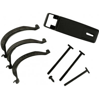 Thule 889-8 – Hledejceny.cz