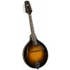 Mandolína Kentucky KM-950