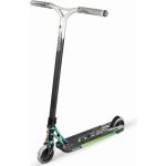 MGP MGX Extreme neochrome – Hledejceny.cz