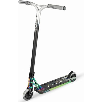 MGP MGX Extreme neochrome – Hledejceny.cz