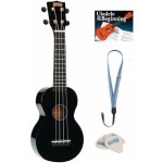 Mahalo MR1 SET – Zboží Dáma Mahalo MR1 SET – Zboží Dáma