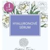 Pleťové sérum a emulze Nobilis Tilia Hyaluronové sérum 1 ml