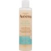 Přípravek do koupele Aveeno Calm + Restore zklidňující tonikum 200 ml