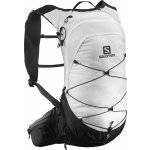 Salomon XT 15l white black – Zboží Dáma