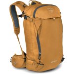 Osprey Soelden 32l artisan yellow – Hledejceny.cz