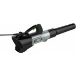 EGO LBX6000 G80038 – Hledejceny.cz